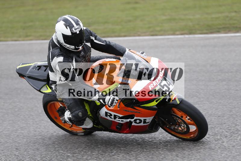 /Archiv-2024/70 16.09.2024 Plüss Moto Sport ADR/Einsteiger/54